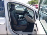 Chrysler Pacifica Touring L 2C4RC1BG2RR122750 снимка