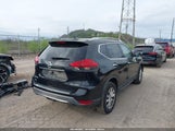 Nissan Rogue Sv KNMAT2MV5HP564324 снимка