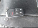 Jeep Grand Cherokee Limited 4X4 1C4RJFBG1LC416742 photo
