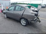 Nissan Versa 1.6 Sl 3N1CN7AP7FL948722 снимка