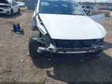 Tesla Model Y All-Wheel Drive/Long Range Launch Series/Premium All-Wheel Drive 7SAYGDEE1TA484342 photo