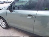Subaru Forester 2.5I JF2SJABC0FH571180 снимка