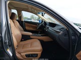 Lexus Gs 350 JTHCE1BL3D5001260 снимка