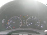 Lexus Gs 350 JTHCE1BL3D5001260 photo