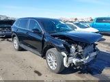 Honda Cr-V Ex-L Awd 2HKRS4H78RH400575 fotografie