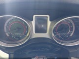 Dodge Journey Gt 3C4PDCEG7HT625536 снимка