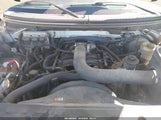 Ford F-150 Lariat/Xlt 1FTPW12576KB83521 снимка
