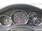 Pontiac G6 Gt 1G2ZH578264167362 photo