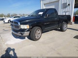 Dodge Ram  Slt/Laramie 1D7HU16D75J576232 снимка