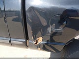 Dodge Ram  Slt/Laramie 1D7HU16D75J576232 снимка