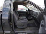 Dodge Ram  Slt/Laramie 1D7HU16D75J576232 снимка