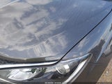 Chrysler Pacifica Touring L 2C4RC1BG7JR353681 снимка