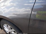 Chrysler Pacifica Touring L 2C4RC1BG7JR353681 снимка