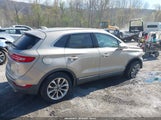 Lincoln Mkc 5LMCJ1A98FUJ01570 снимка