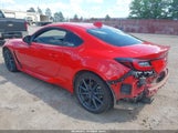 Subaru Brz Limited JF1ZDBE13P9701328 снимка