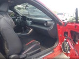 Subaru Brz Limited JF1ZDBE13P9701328 снимка