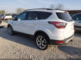 Ford Escape Se 1FMCU9G97HUD58156 снимка