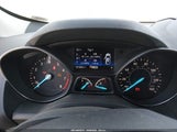 Ford Escape Se 1FMCU9G97HUD58156 снимка