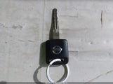 Nissan Sentra 2.0 3N1AB61E27L678907 снимка