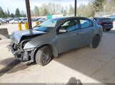 Nissan Sentra 2.0 3N1AB61E27L678907 снимка