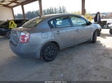 Nissan Sentra 2.0 3N1AB61E27L678907 снимка