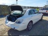 Mercedes-Benz C 300 4Matic 55SWF4KB1HU186206 photo