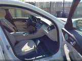 Mercedes-Benz C 300 4Matic 55SWF4KB1HU186206 photo