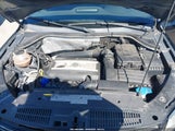 Volkswagen Tiguan R-Line WVGAV7AX5FW606079 photo