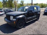 Jeep Liberty Sport 1J4PN2GK2AW175717 снимка