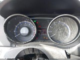 Hyundai Sonata Gls 5NPEB4ACXEH928683 снимка