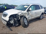 Buick Enclave Cx 5GAKRAED2BJ266960 снимка