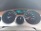 Buick Enclave Cx 5GAKRAED2BJ266960 снимка