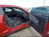 Chevrolet Camaro 2Ls 2G1FB1E3XF9227684 снимка