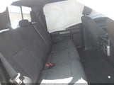 Miniaturka zdjęcia 8