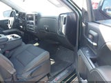 Chevrolet Silverado  2Lt 3GCUKREC3FG103839 снимка