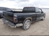 Chevrolet Silverado  Ls 2GCEC19T431265223 photo