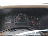 Chevrolet Silverado  Ls 2GCEC19T431265223 photo