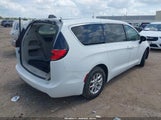 Chrysler Pacifica Touring L 2C4RC1BG3PR552137 fotografie