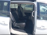 Chrysler Pacifica Touring L 2C4RC1BG3PR552137 снимка