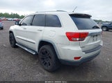 Jeep Grand Cherokee Laredo 1C4RJEAG9CC137311 снимка