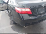 Toyota Camry Le V6 4T1BK46K69U073667 fotografie