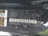 Toyota Camry Le V6 4T1BK46K69U073667 fotografie