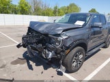 Ford Ranger Lariat 1FTER4KP4SLE17216 снимка