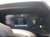 Ford Ranger Lariat 1FTER4KP4SLE17216 снимка