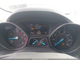 Ford Escape Se 1FMCU9G93HUB72081 снимка