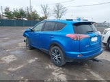Toyota Rav4 Le JTMBFREV6HJ122089 снимка