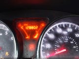 Nissan Versa Note Sv 3N1CE2CP6EL396144 снимка