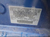 Nissan Versa Note Sv 3N1CE2CP6EL396144 снимка
