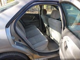 Toyota Camry Ce 4T1BG22K6XU536917 снимка