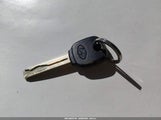 Hyundai Sonata Gls 5NPEB4AC7CH372152 снимка